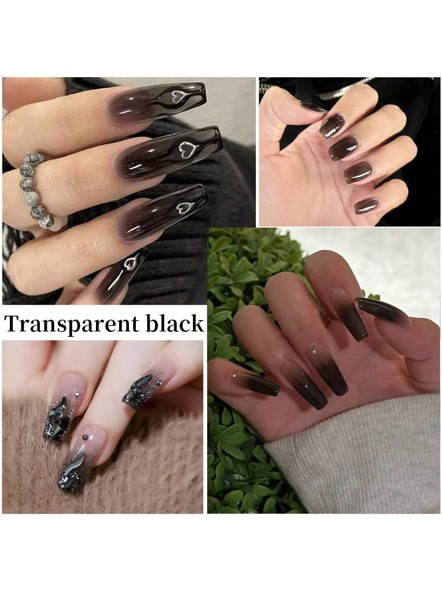 XEIJAYI 1Pc 15Ml Smalto per un - Nail Art Chrome recensione e prezzo