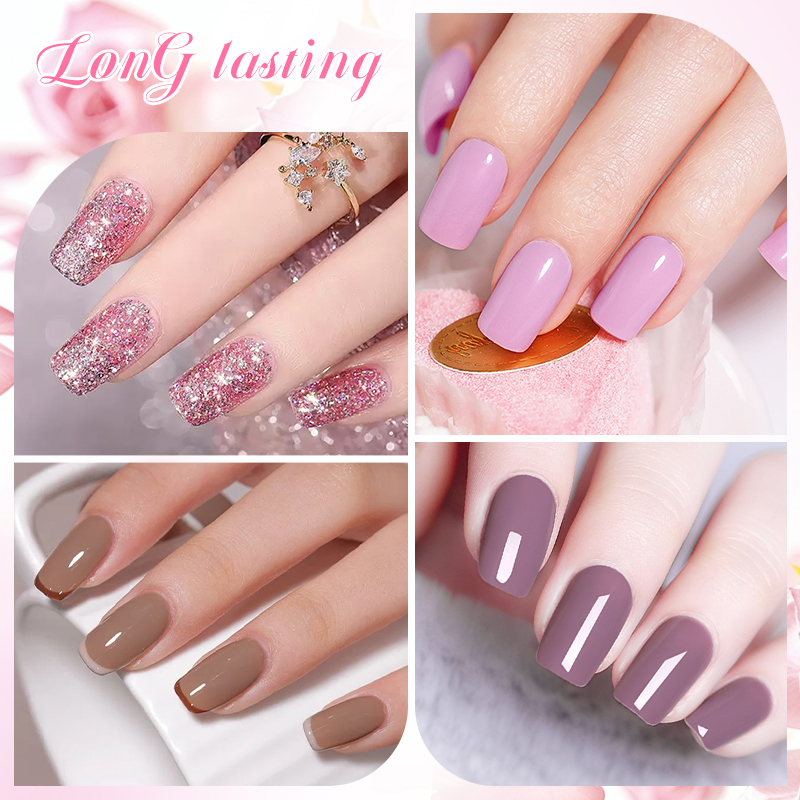 Set di 10 Polveri per Unghie d - Nail Art Chrome recensione e prezzo