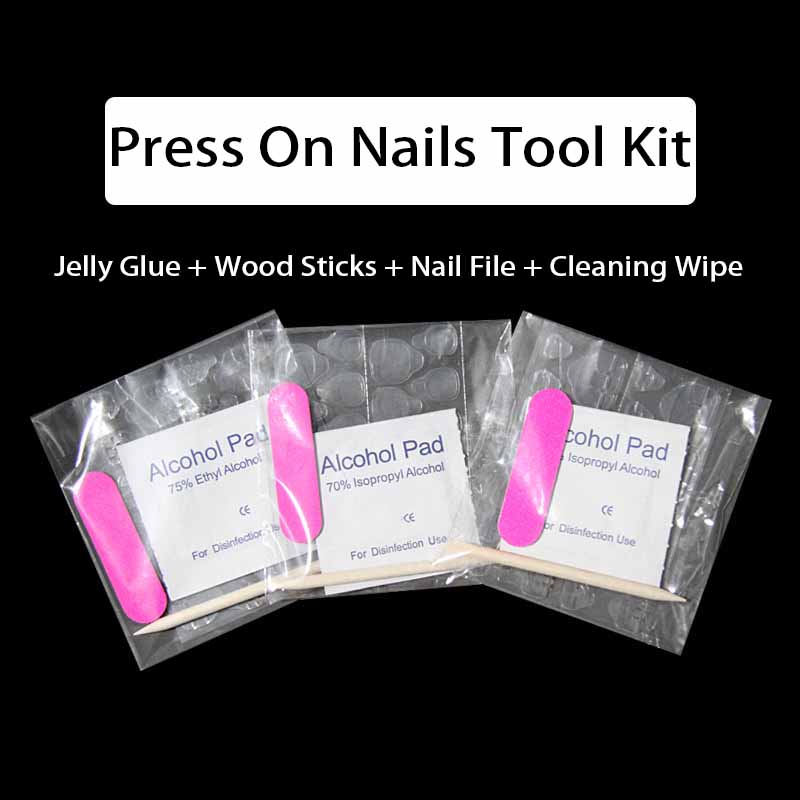 1 Set Linguette adesive per un - Nail Art Quotes recensione e prezzo