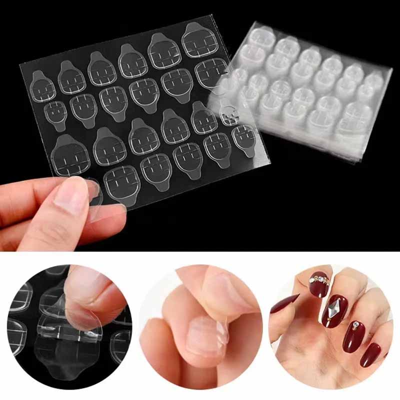 1 Set Linguette adesive per un - Nail Art Quotes recensione e prezzo