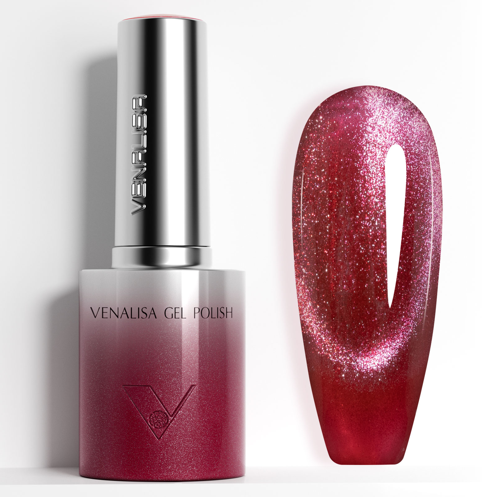 VENALISA 10ml HEMA Free TPO Fr - Nail Art One Piece recensione e prezzo