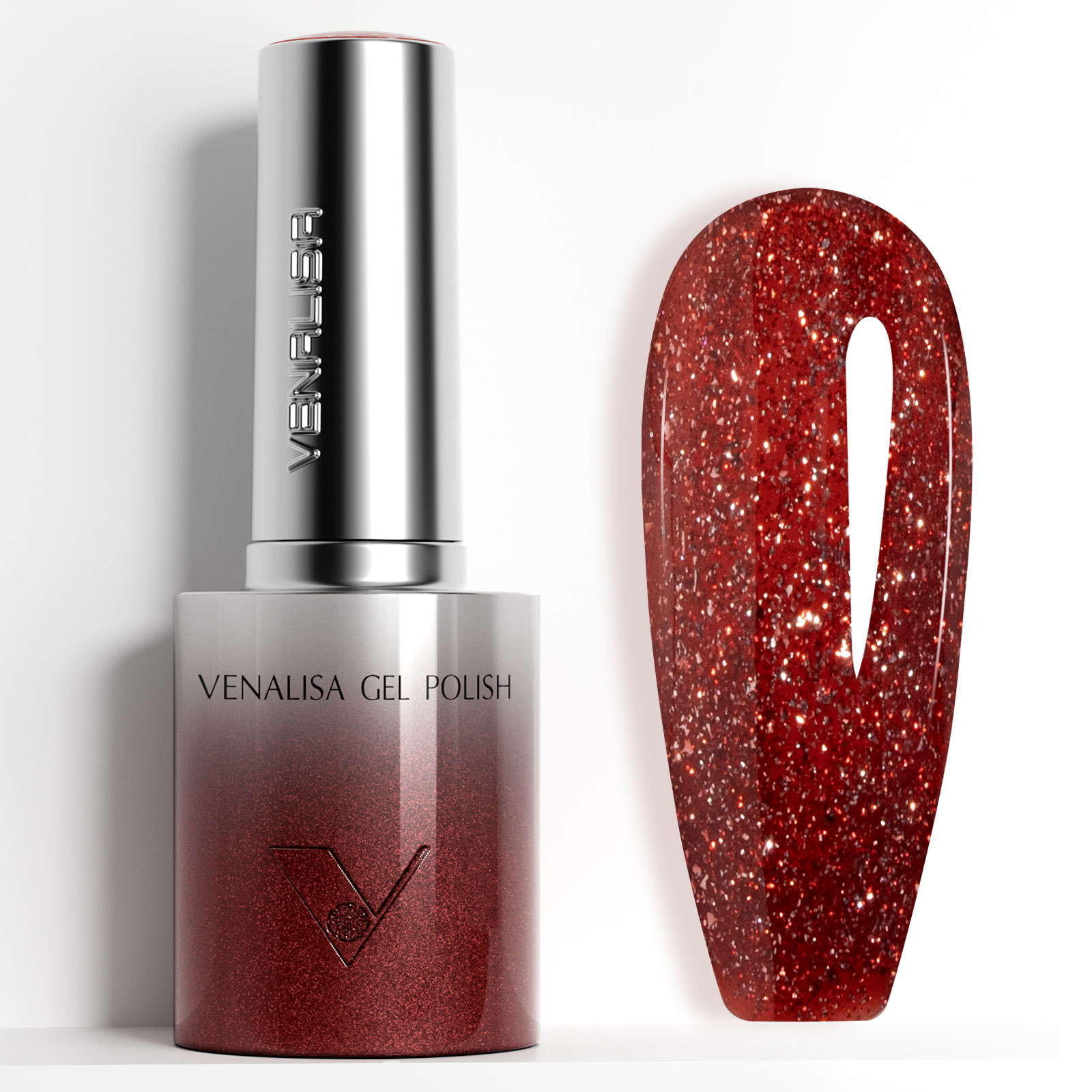 VENALISA 10ml HEMA Free TPO Fr - Nail Art One Piece recensione e prezzo