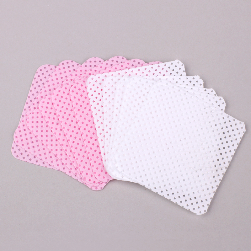 1000 pezzi di cotone per rimuo - Nail Art Remover recensione e prezzo