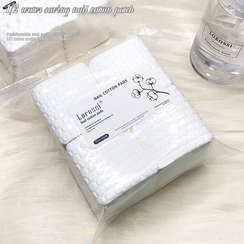 Nuovo Set da 200/500 Pezzi di  - Nail Art Remover recensione e prezzo