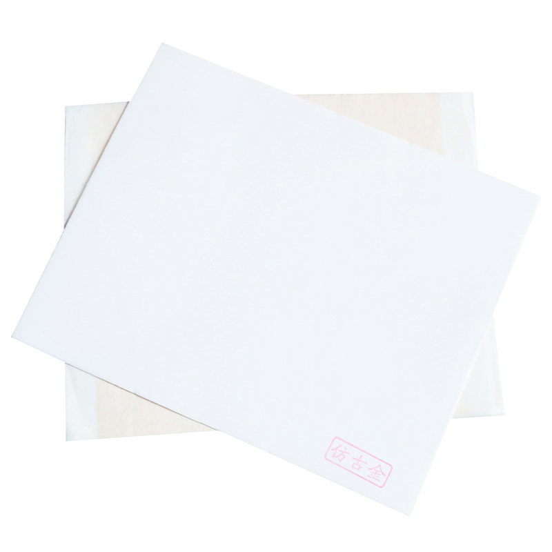 13x13,5 cm Foglio di carta ner - Nail Art Gold recensione e prezzo