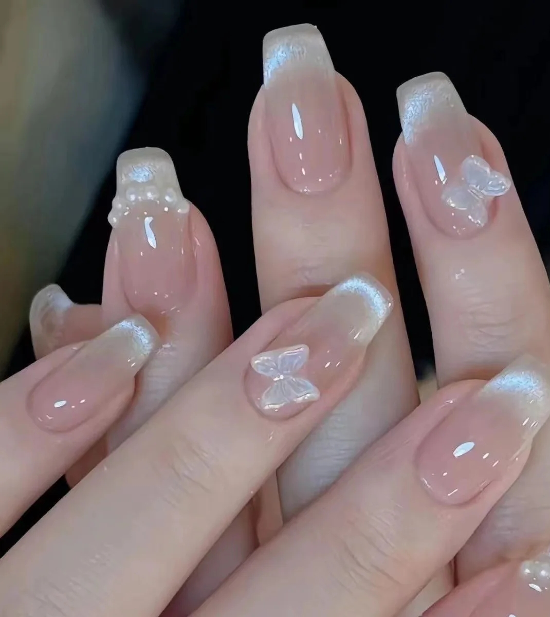 10 pezzi per fototerapia, fard - Nail Art Xs recensione e prezzo