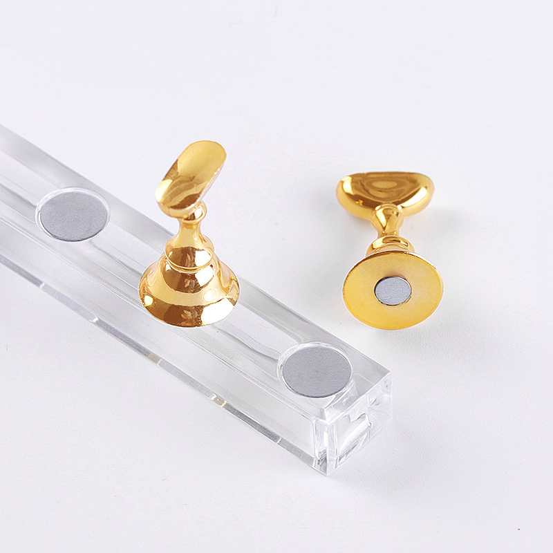 5/30 pz/set Supporto per unghi - Nail Art Quotes recensione e prezzo
