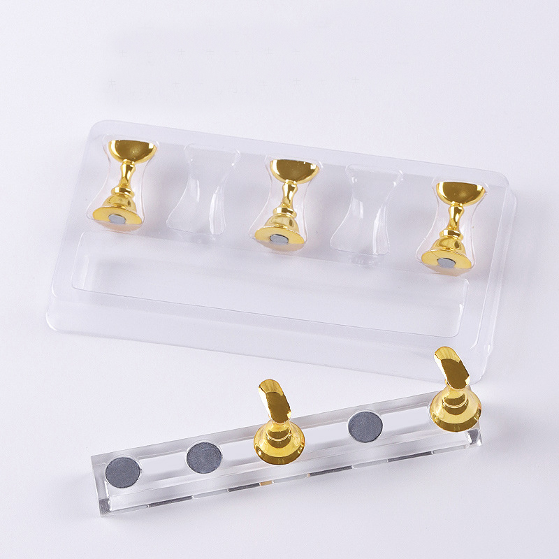 5/30 pz/set Supporto per unghi - Nail Art Quotes recensione e prezzo