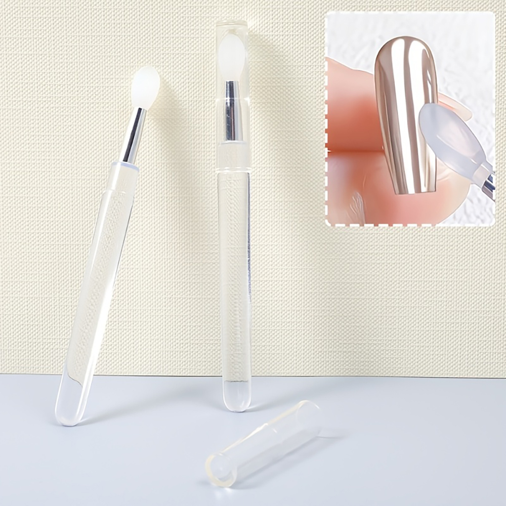 Strumento Riutilizzabile per A - Nail Art Chrome recensione e prezzo