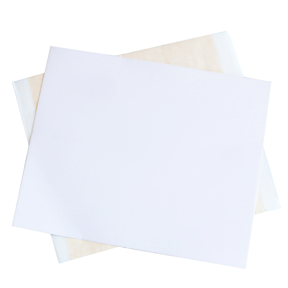 13x13,5 cm Champagne Foglio d' - Nail Art Gold recensione e prezzo