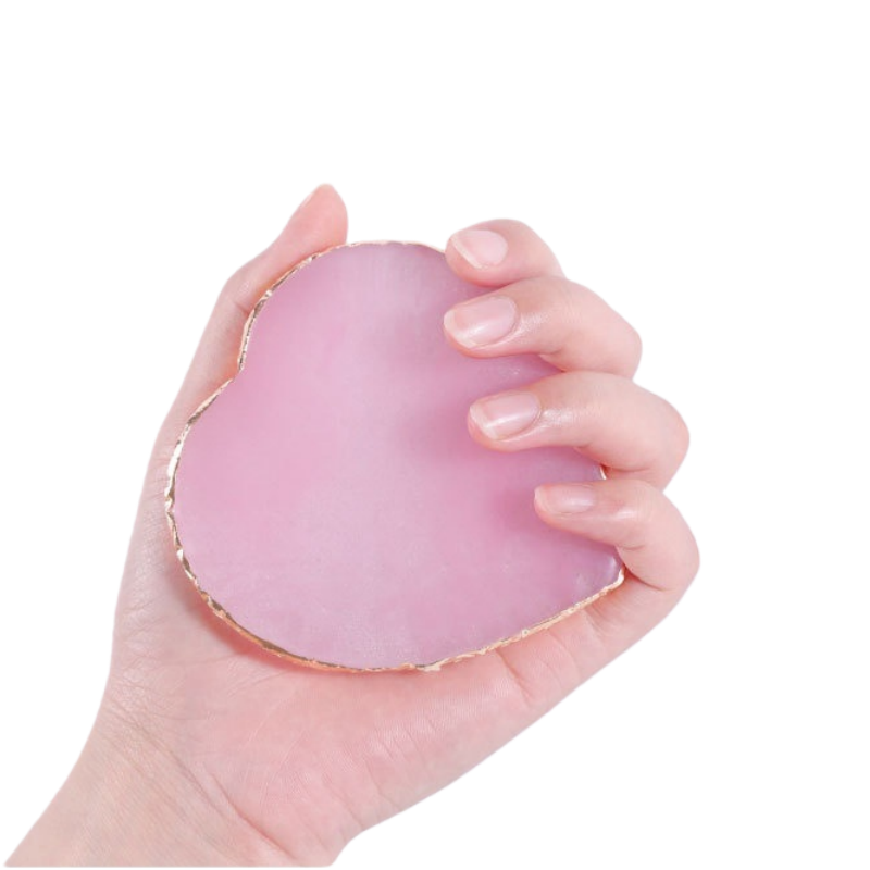 Tavolozza per nail art in piet - Nail Art Quotes recensione e prezzo