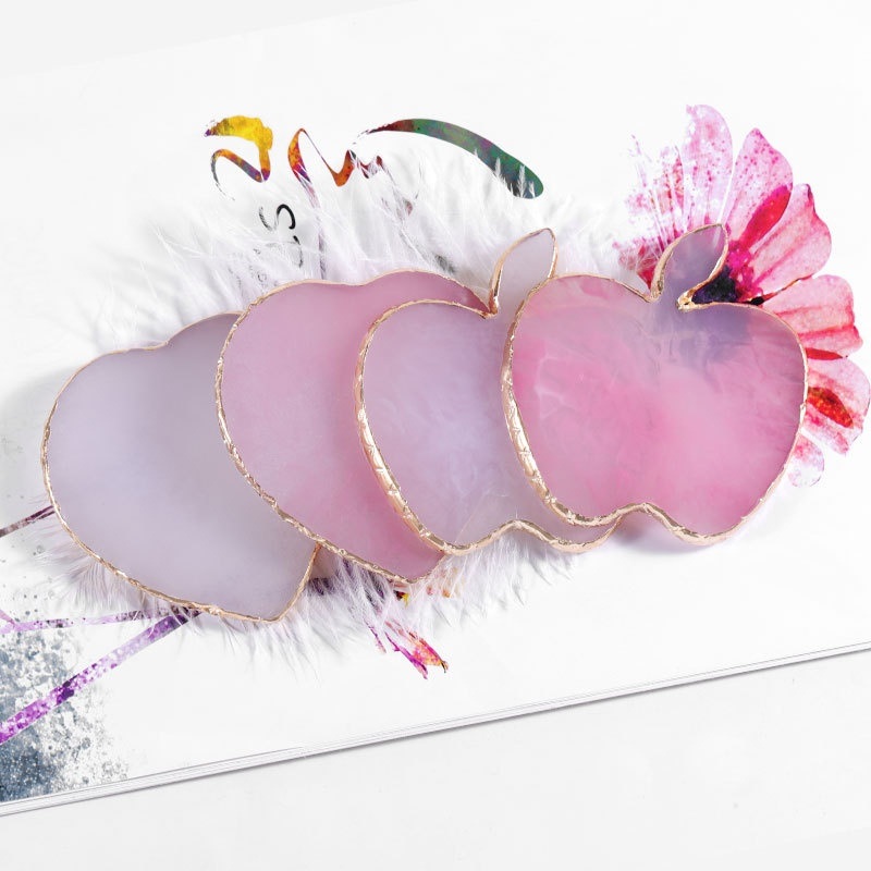 Tavolozza per nail art in piet - Nail Art Quotes recensione e prezzo