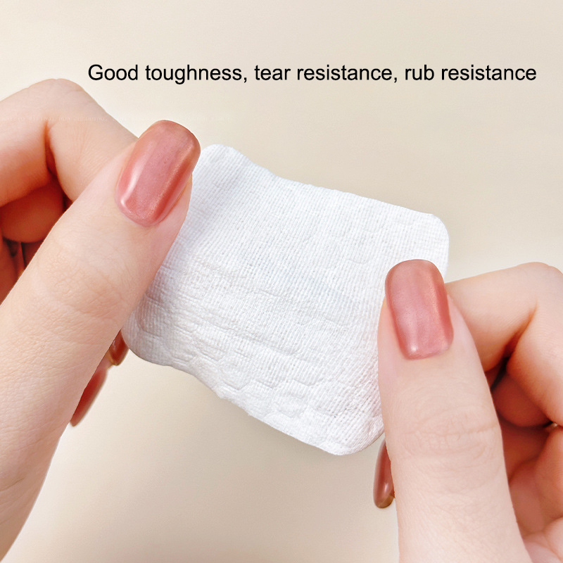 200/500 pz Ispessimento Profes - Nail Art Remover recensione e prezzo