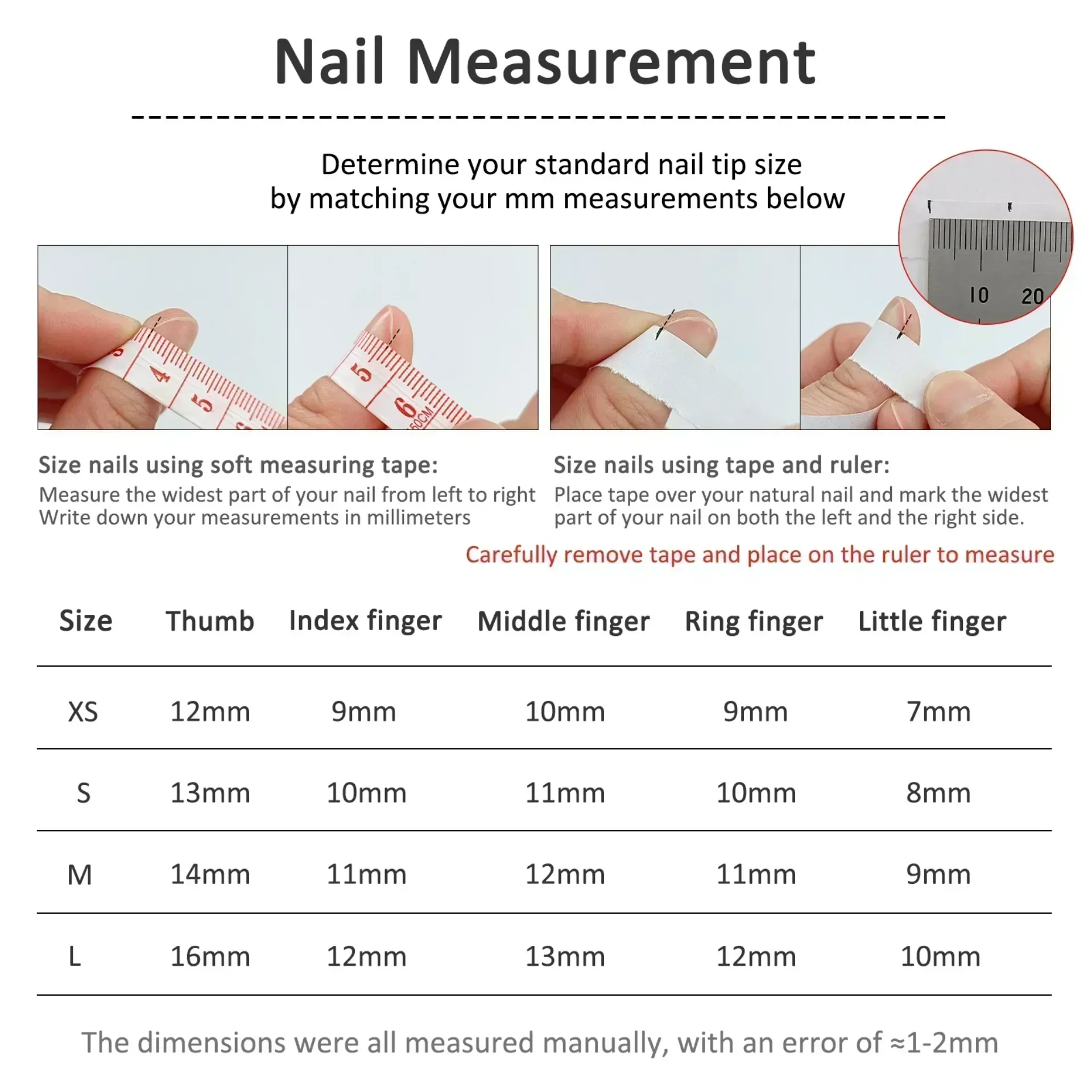 10 pezzi oro gatto occhio oval - Nail Art Xs recensione e prezzo