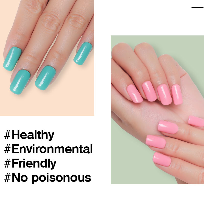 NAILCO 15ml Smalto per unghie  - Nail Art One Piece recensione e prezzo