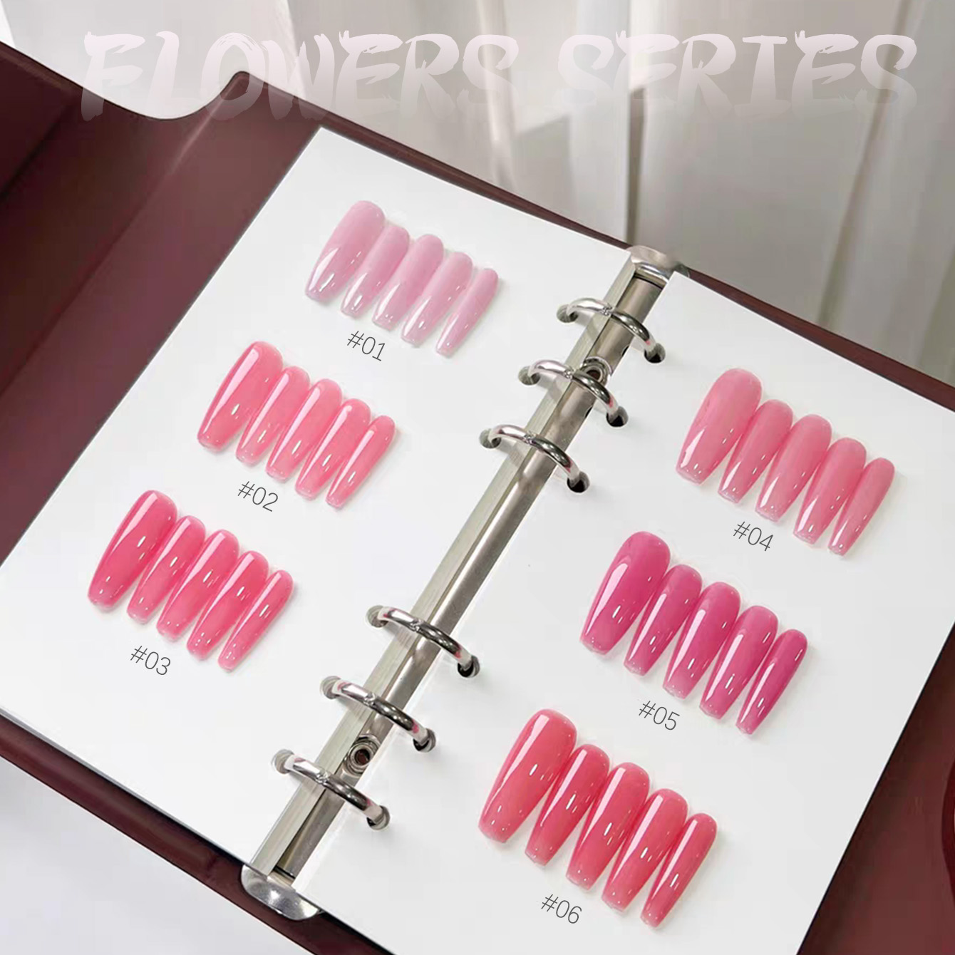 1 pz Smalto Gel Estivo Idratan - Nail Art Ice Blue recensione e prezzo