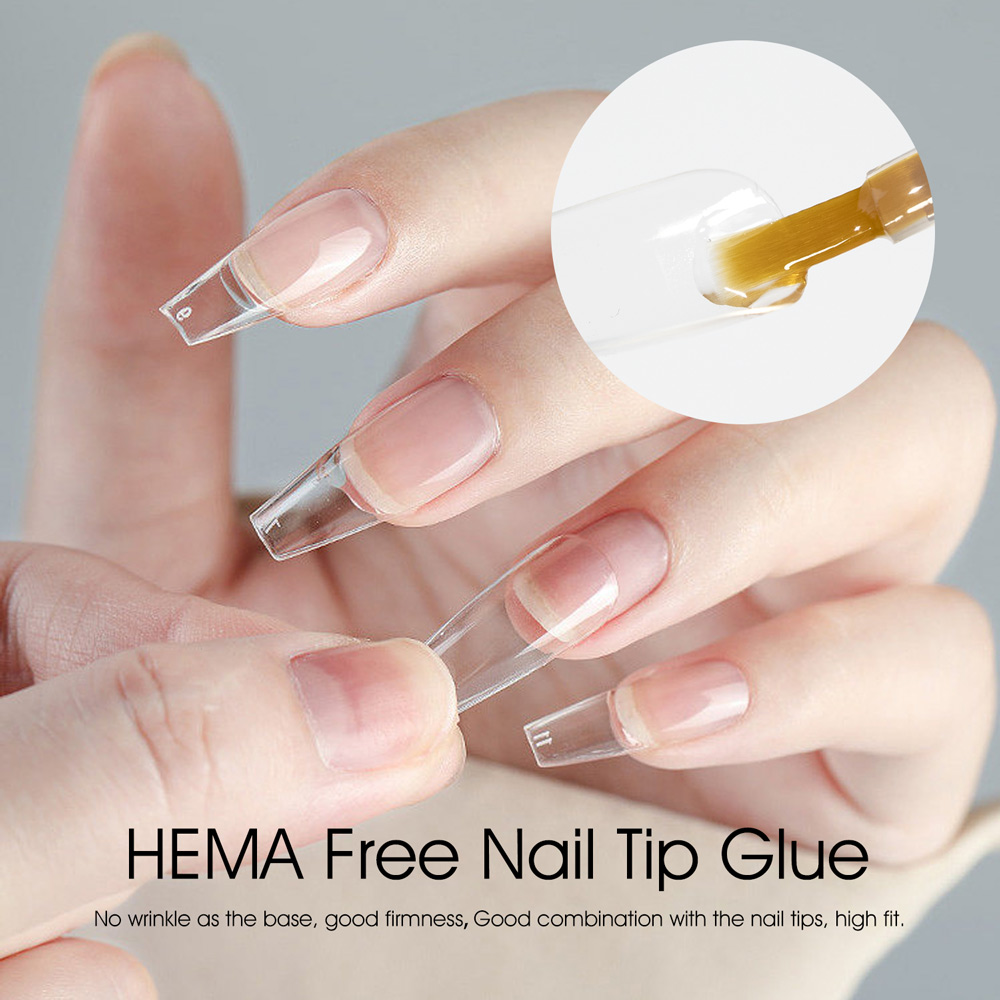 CANNI Hema Colla per unghie gr - Nail Art One Piece recensione e prezzo