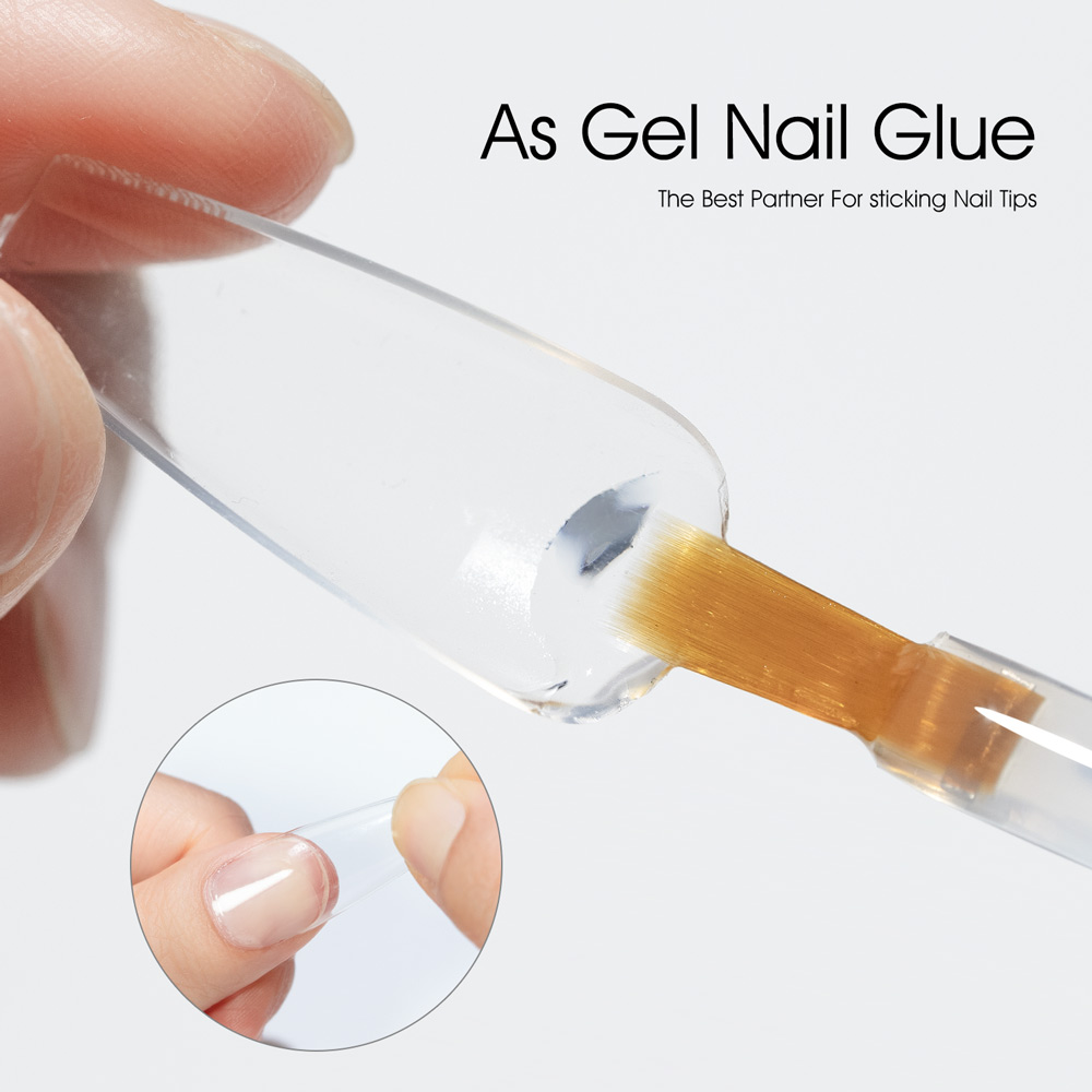 CANNI Hema Colla per unghie gr - Nail Art One Piece recensione e prezzo