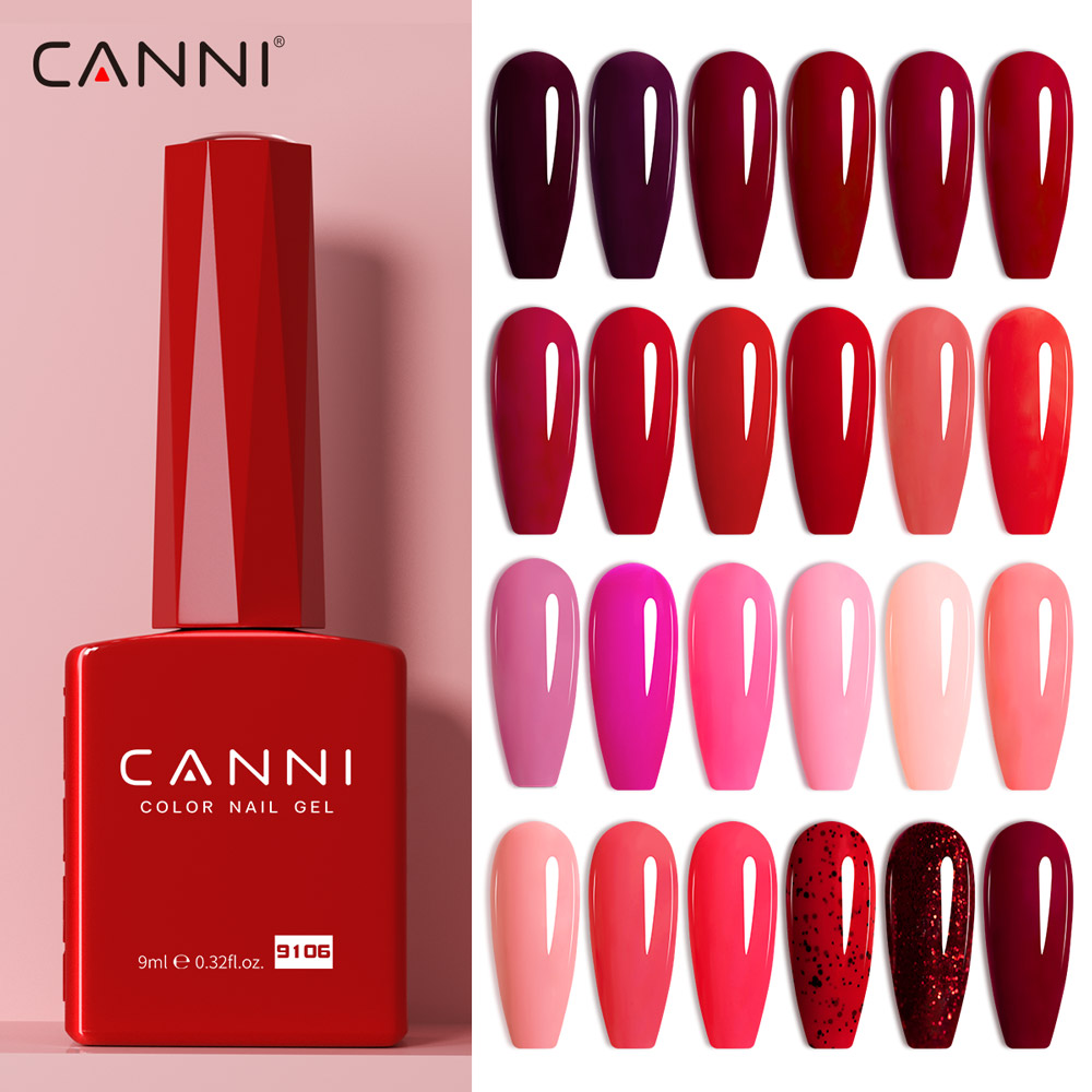 CANNI Hema Colla per unghie gr - Nail Art One Piece recensione e prezzo