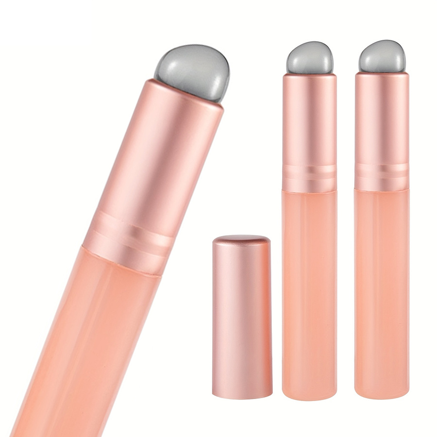 1/2/3 pennelli per unghie in s - Nail Art Chrome recensione e prezzo