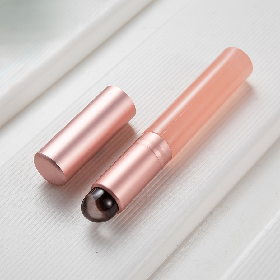 1/2/3 pennelli per unghie in s - Nail Art Chrome recensione e prezzo