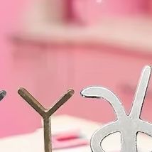 5 pezzi di set di bastoncini m - Nail Art One Piece recensione e prezzo