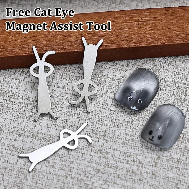 5 pezzi di set di bastoncini m - Nail Art One Piece recensione e prezzo