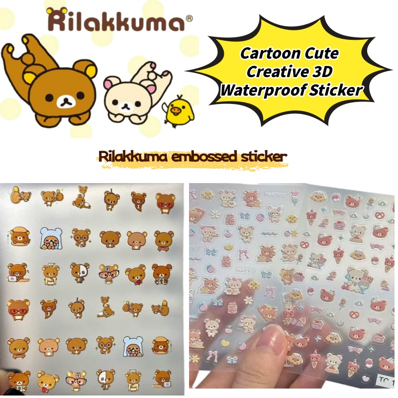 Adesivi Creativi per Nail Art  - Nail Art Quotes recensione e prezzo