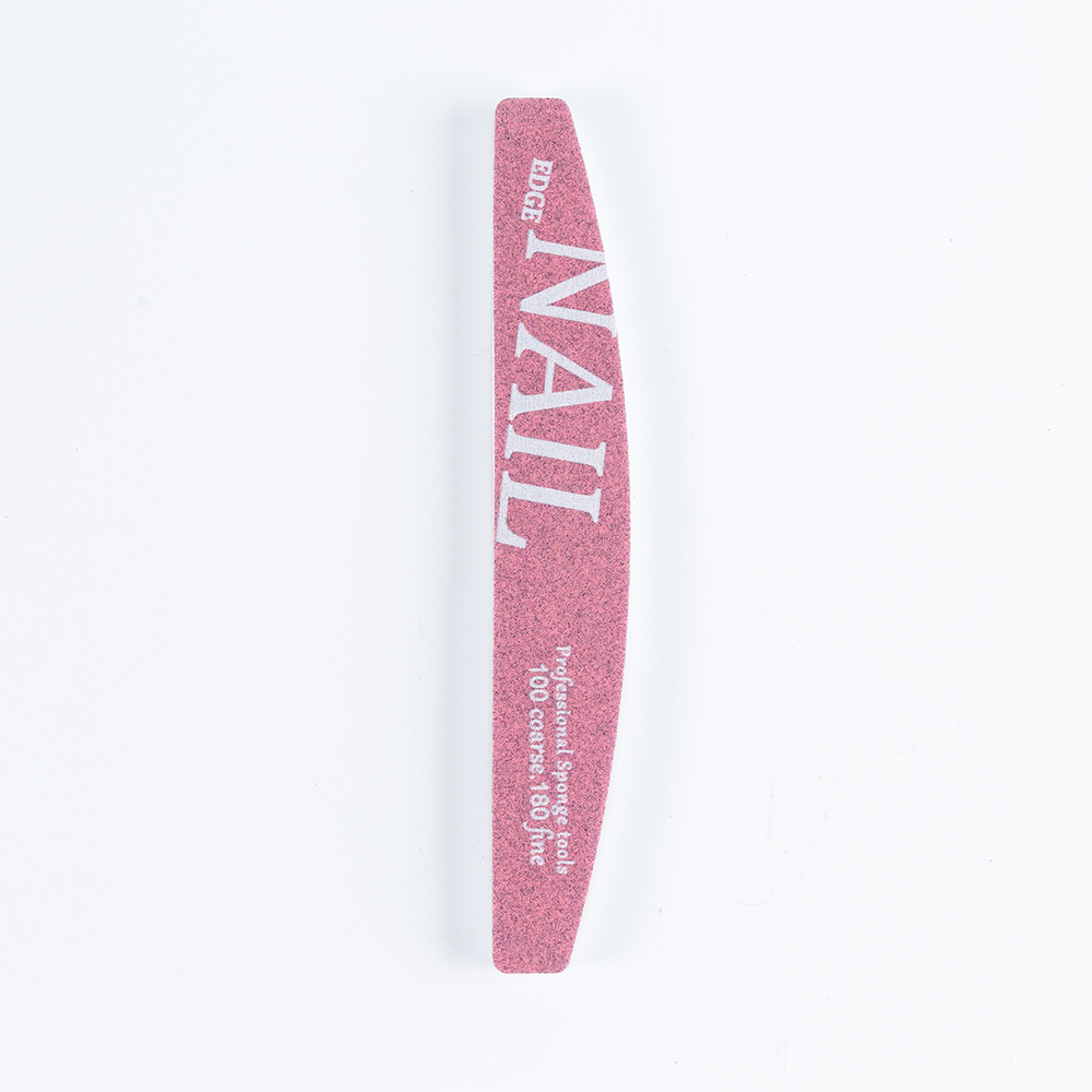 5 pz/lotto lime per unghie nuo - Nail Art Lotso recensione e prezzo
